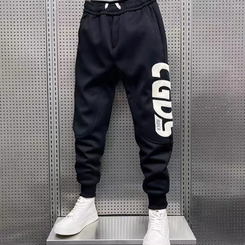 2024 Spring Men's Pants Japan  - Chino Pants Men 评论和价格