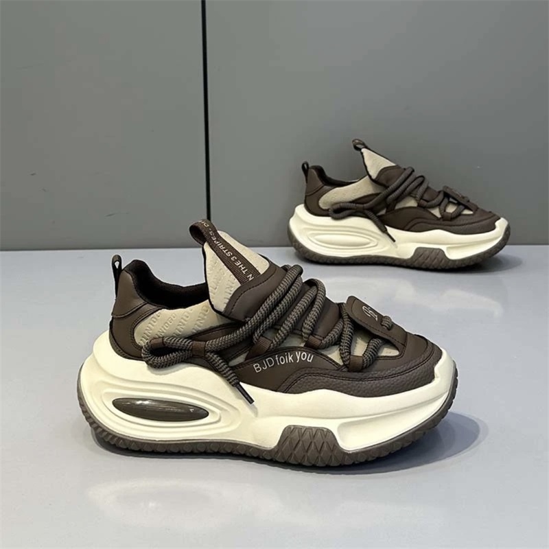 Official-website 2026 Mens Pla - Men'S Fashion Website 评论和价格