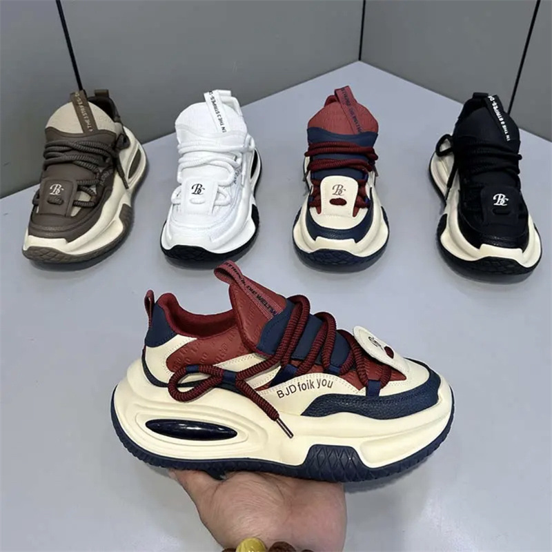 Official-website 2026 Mens Pla - Men'S Fashion Website 评论和价格