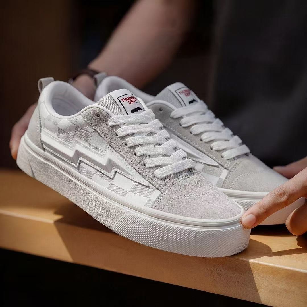 Fashion Comfortable Mesh Shoes - Men'S Fashion Footwear 评论和价格