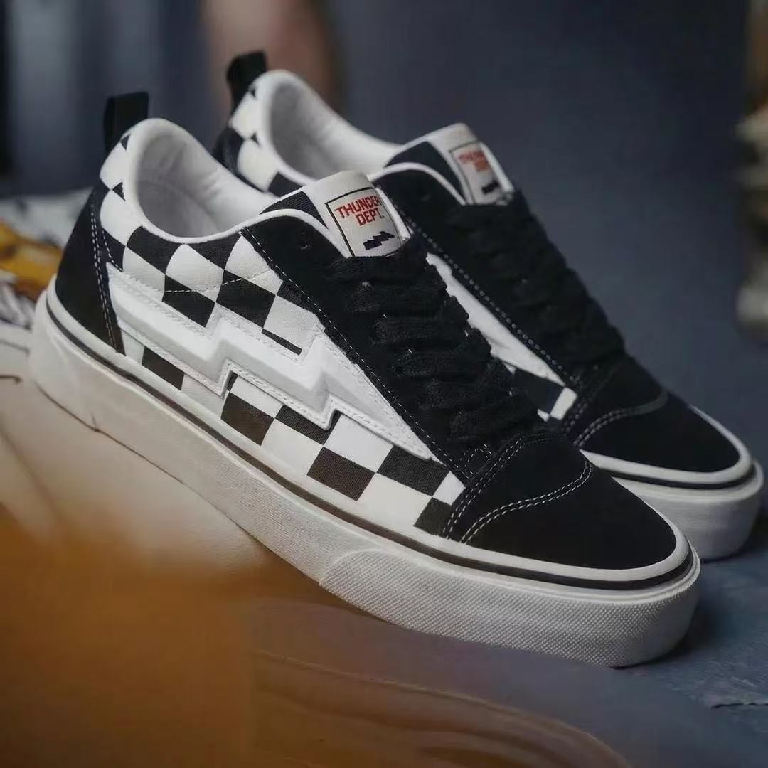 Fashion Comfortable Mesh Shoes - Men'S Fashion Footwear 评论和价格