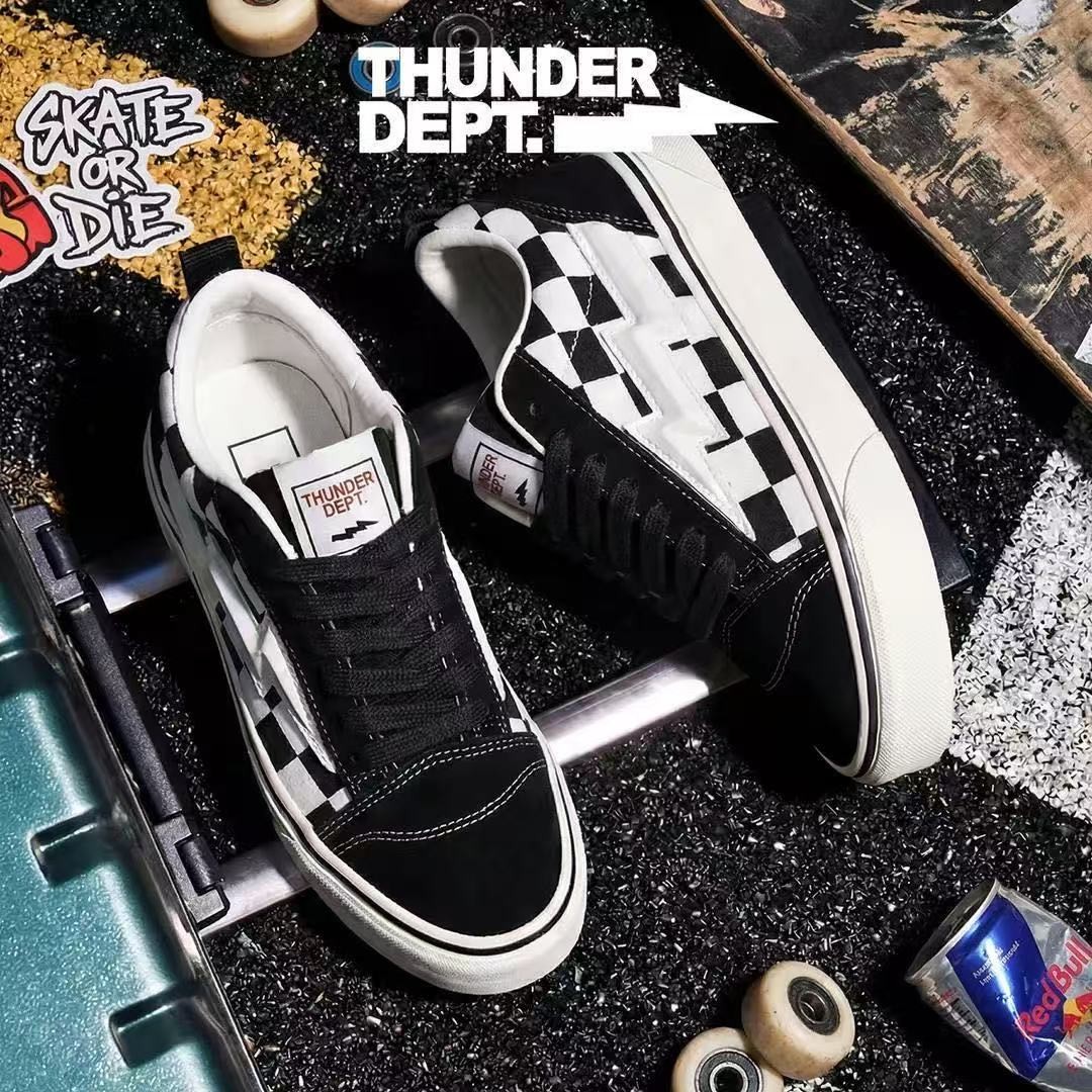 Fashion Comfortable Mesh Shoes - Men'S Fashion Footwear 评论和价格