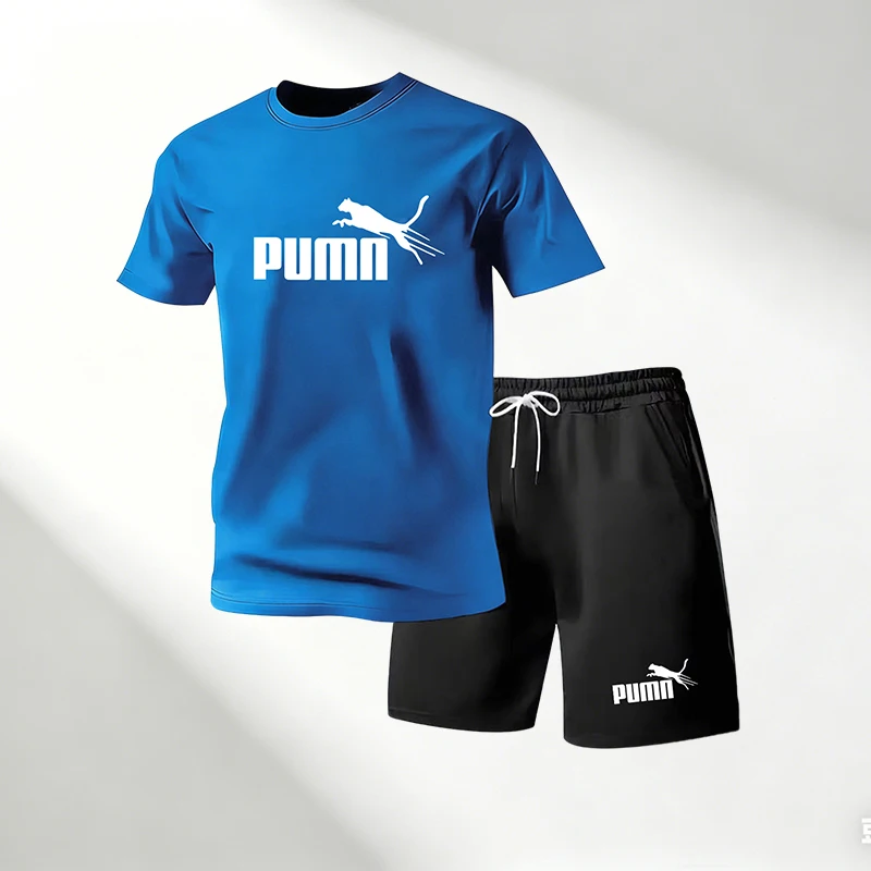 Hot Sale 2026 Men's T-Shirts S - Men'S Fashion Course 评论和价格
