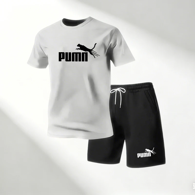 Hot Sale 2026 Men's T-Shirts S - Men'S Fashion Course 评论和价格