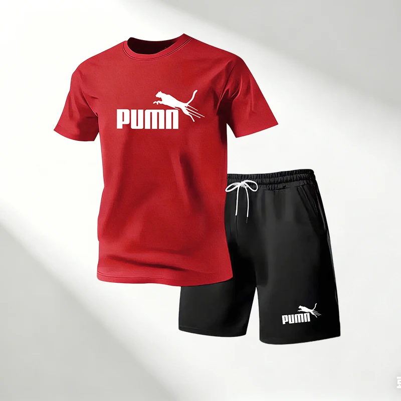 Hot Sale 2026 Men's T-Shirts S - Men'S Fashion Course 评论和价格