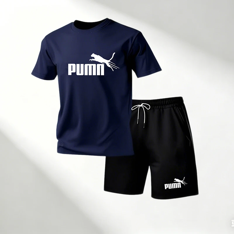 Hot Sale 2026 Men's T-Shirts S - Men'S Fashion Course 评论和价格