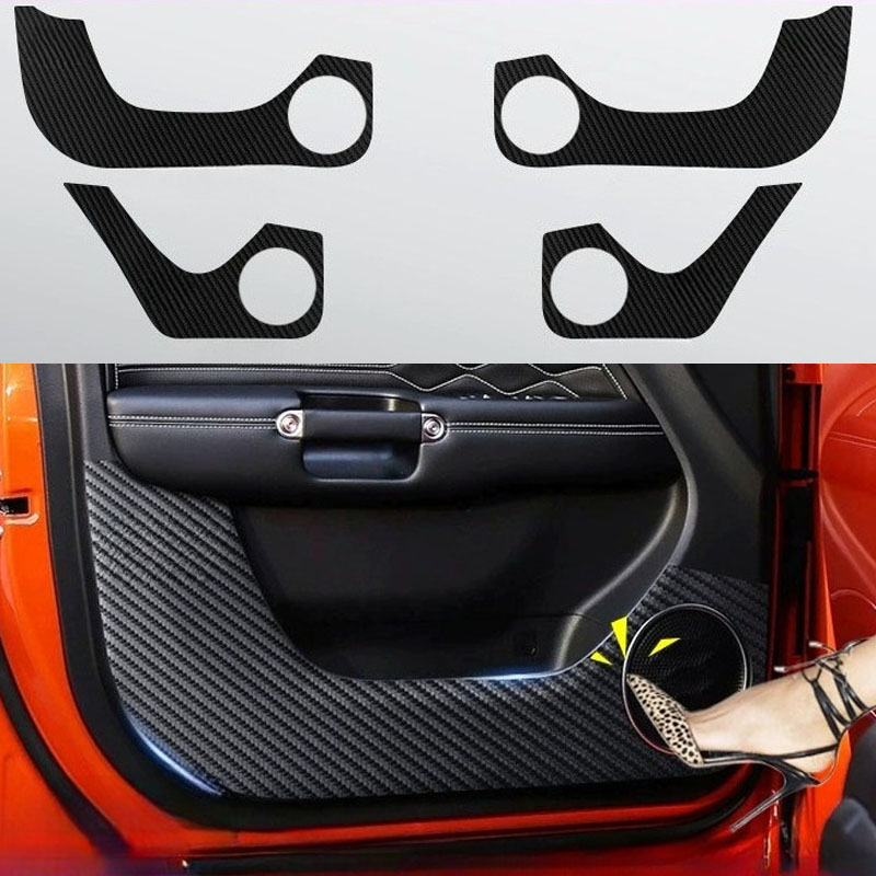 Car Interior Sticker for GWM W - Driving Gloves Leather 评论和价格