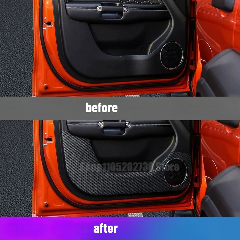 Car Interior Sticker for GWM W - Driving Gloves Leather 评论和价格