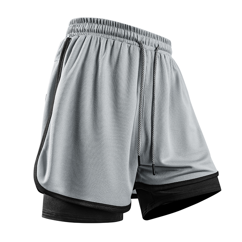 Running Quick-Drying Casual Fa - Men'S Fashion Loose Pants 评论和价格