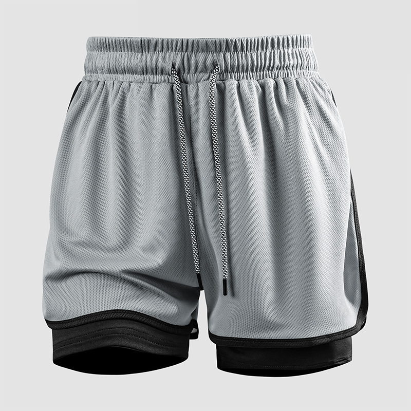 Running Quick-Drying Casual Fa - Men'S Fashion Loose Pants 评论和价格