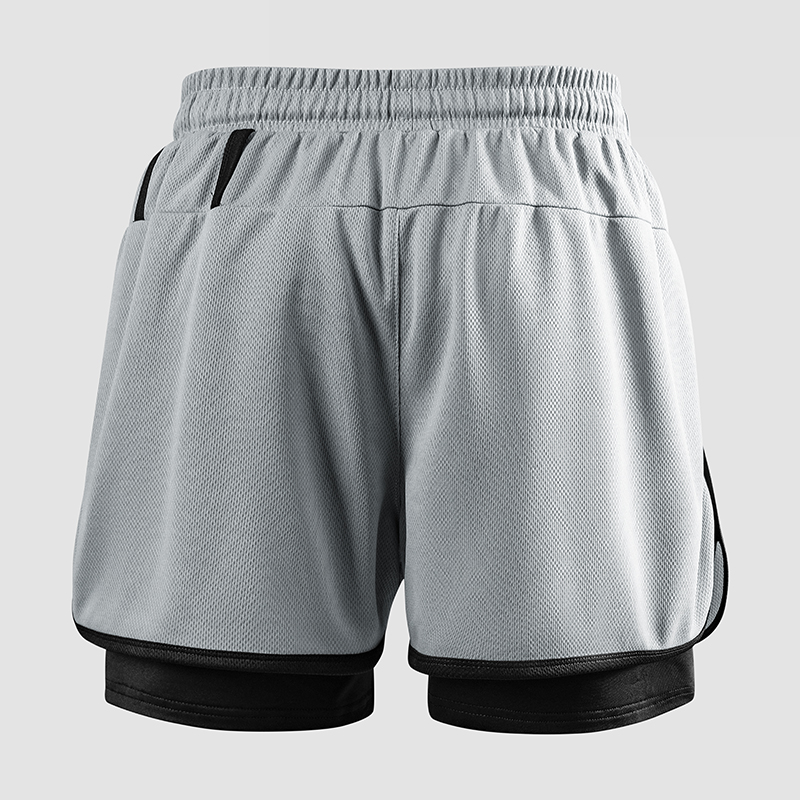 Running Quick-Drying Casual Fa - Men'S Fashion Loose Pants 评论和价格
