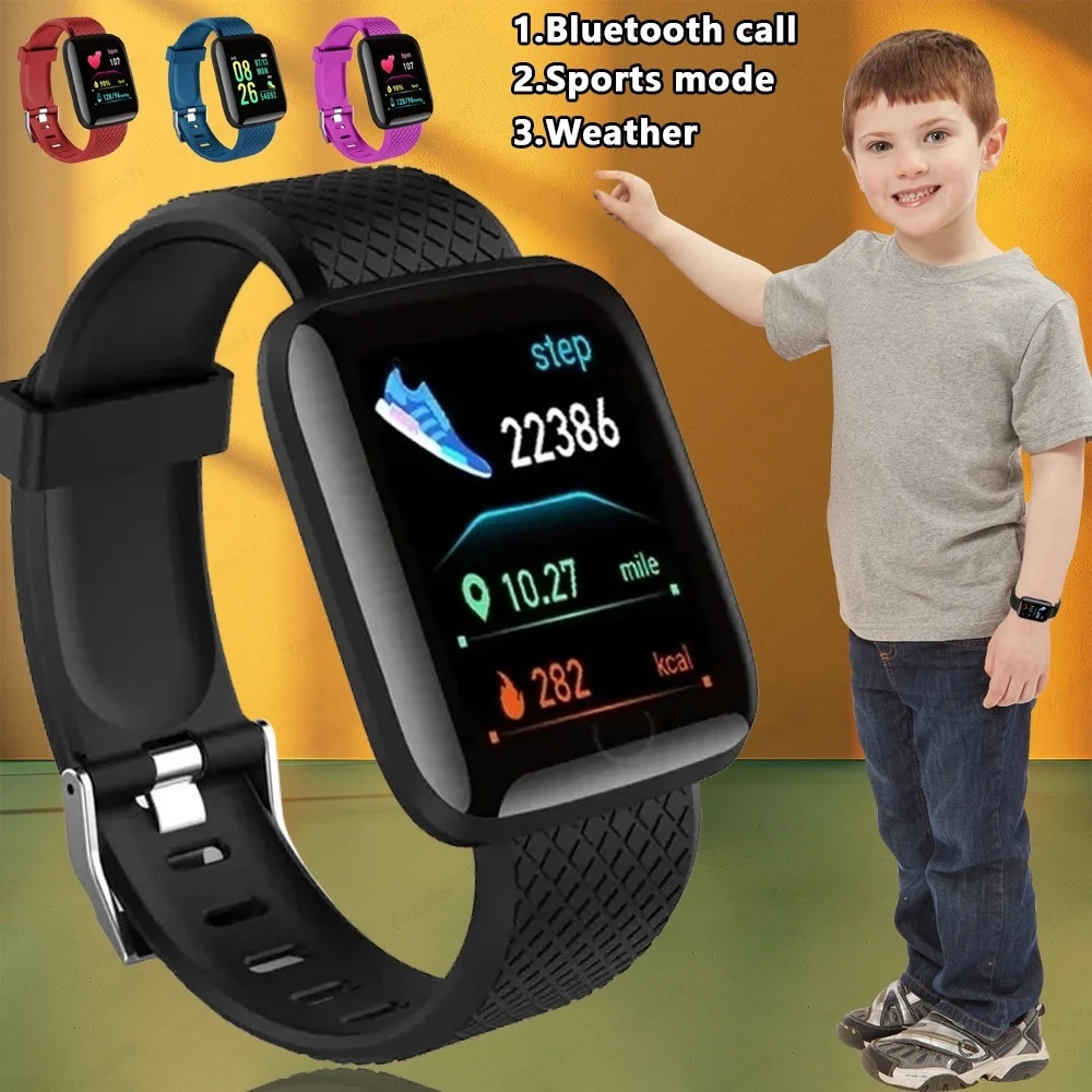 2024 New For Multifunction Sma - Men'S Fashion Magazine 评论和价格