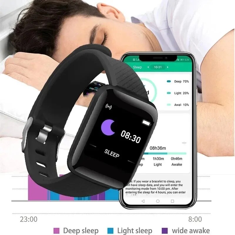 2024 New For Multifunction Sma - Men'S Fashion Magazine 评论和价格
