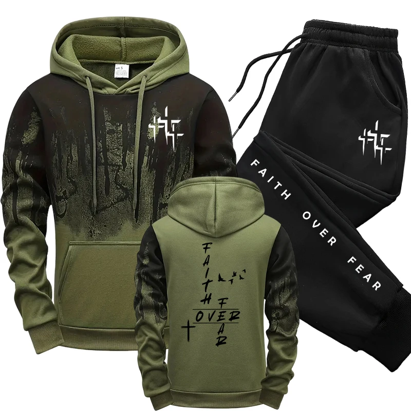 Fall Winter Daily Casual Fashi - Mens Fashion Casual 2026 评论和价格