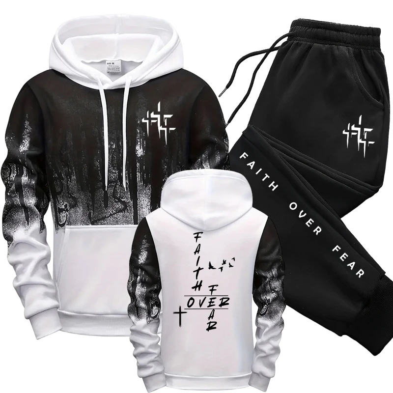 Fall Winter Daily Casual Fashi - Mens Fashion Casual 2026 评论和价格