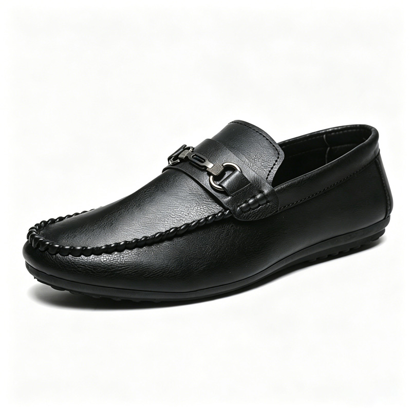 Fashion Men's Casual Shoes Lux - Mens Fashion Zapatos 评论和价格
