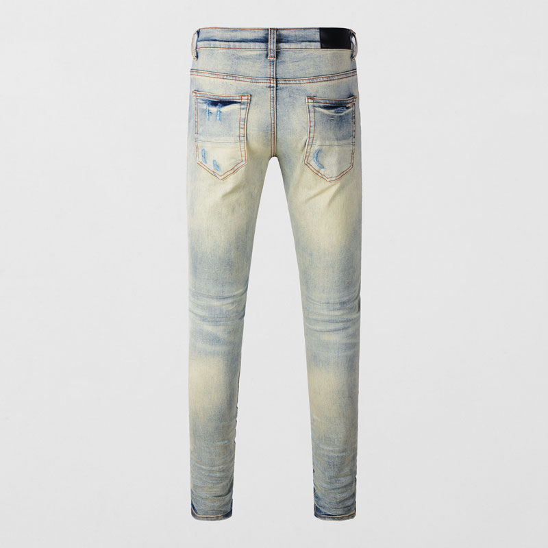 Designer High Street Fashion N - Men'S Fashion Light Jacket 评论和价格