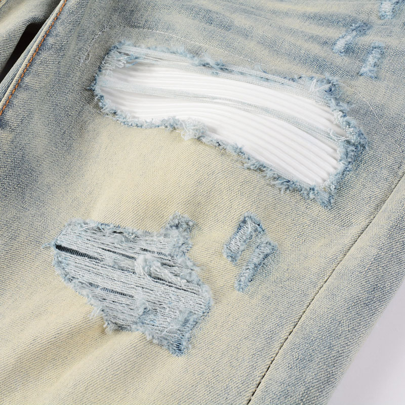 Designer High Street Fashion N - Men'S Fashion Light Jacket 评论和价格
