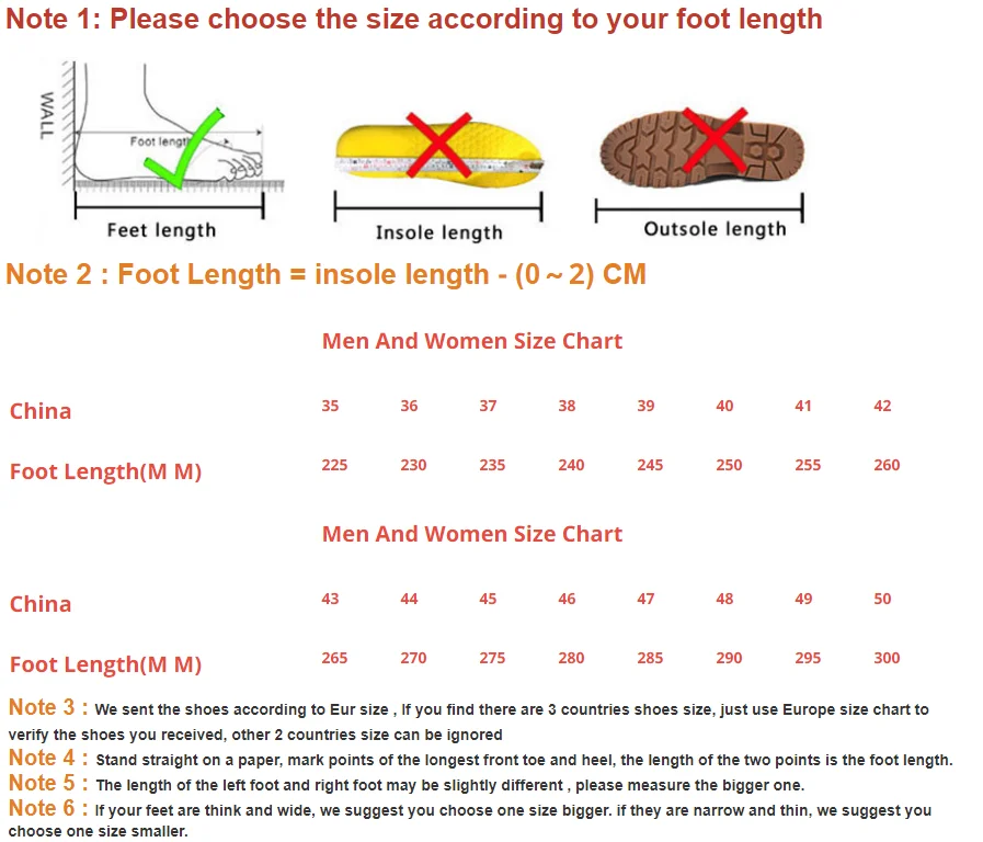 Casual Male Shoes for Men 2026 - Men'S Fashion Footwear 评论和价格