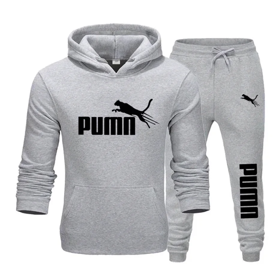 2026 Ne w Autumn and Winter Me - Mens Fashion Casual 2026 评论和价格
