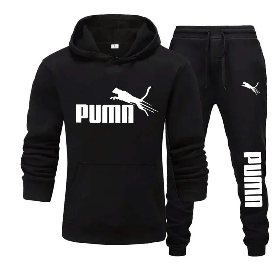 2026 Ne w Autumn and Winter Me - Mens Fashion Casual 2026 评论和价格