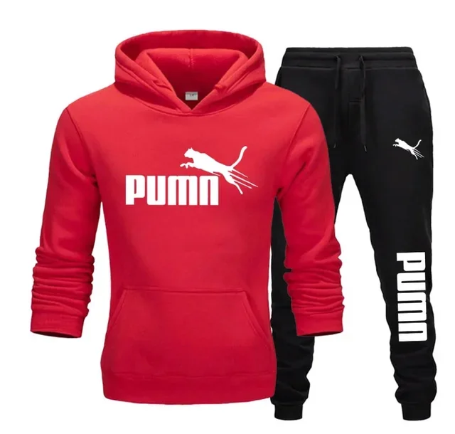 2026 Ne w Autumn and Winter Me - Mens Fashion Casual 2026 评论和价格
