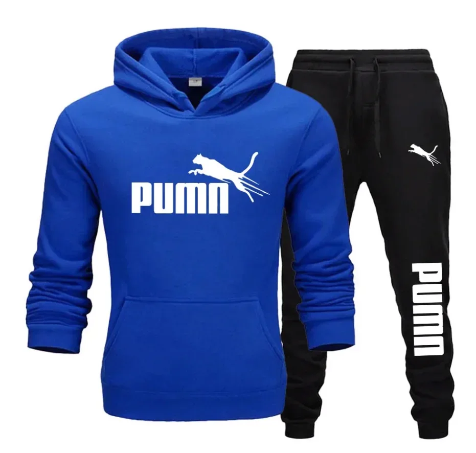 2026 Ne w Autumn and Winter Me - Mens Fashion Casual 2026 评论和价格