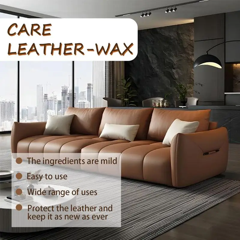 Leather Repair Cream Leather C - Driving Gloves Leather 评论和价格