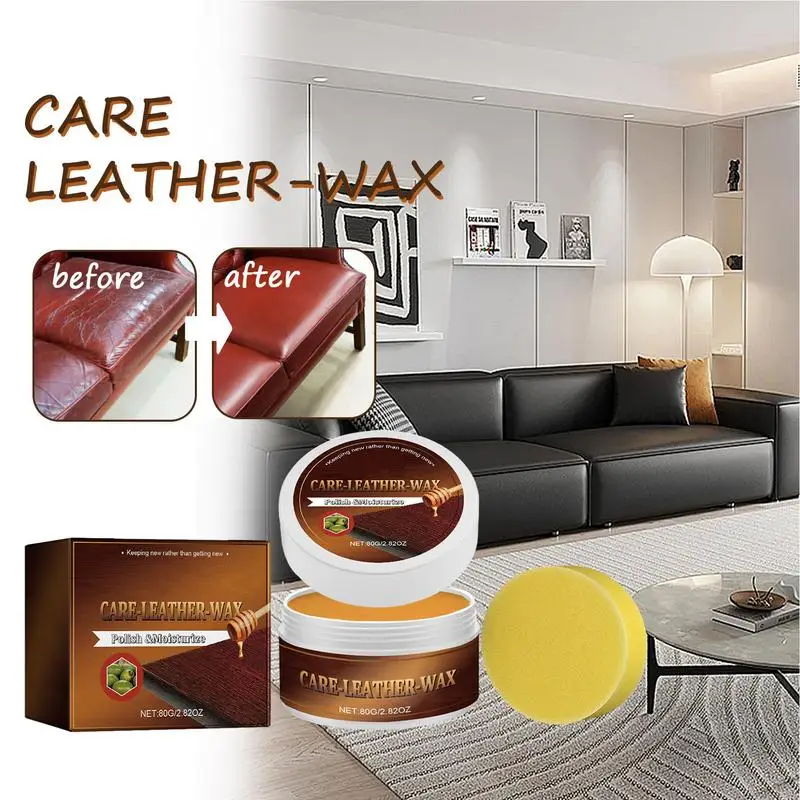 Leather Repair Cream Leather C - Driving Gloves Leather 评论和价格