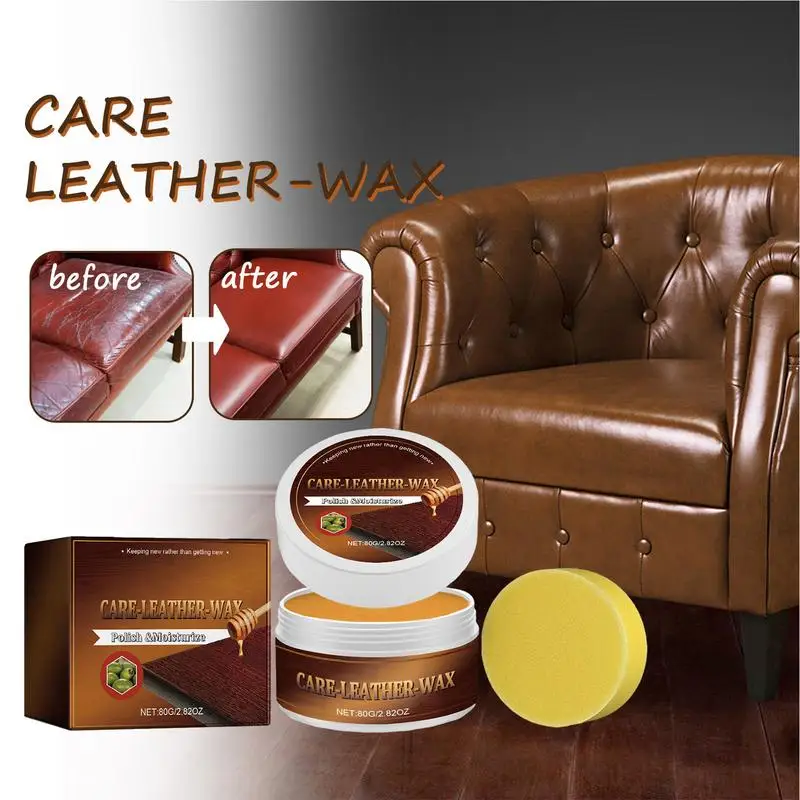 Leather Repair Cream Leather C - Driving Gloves Leather 评论和价格