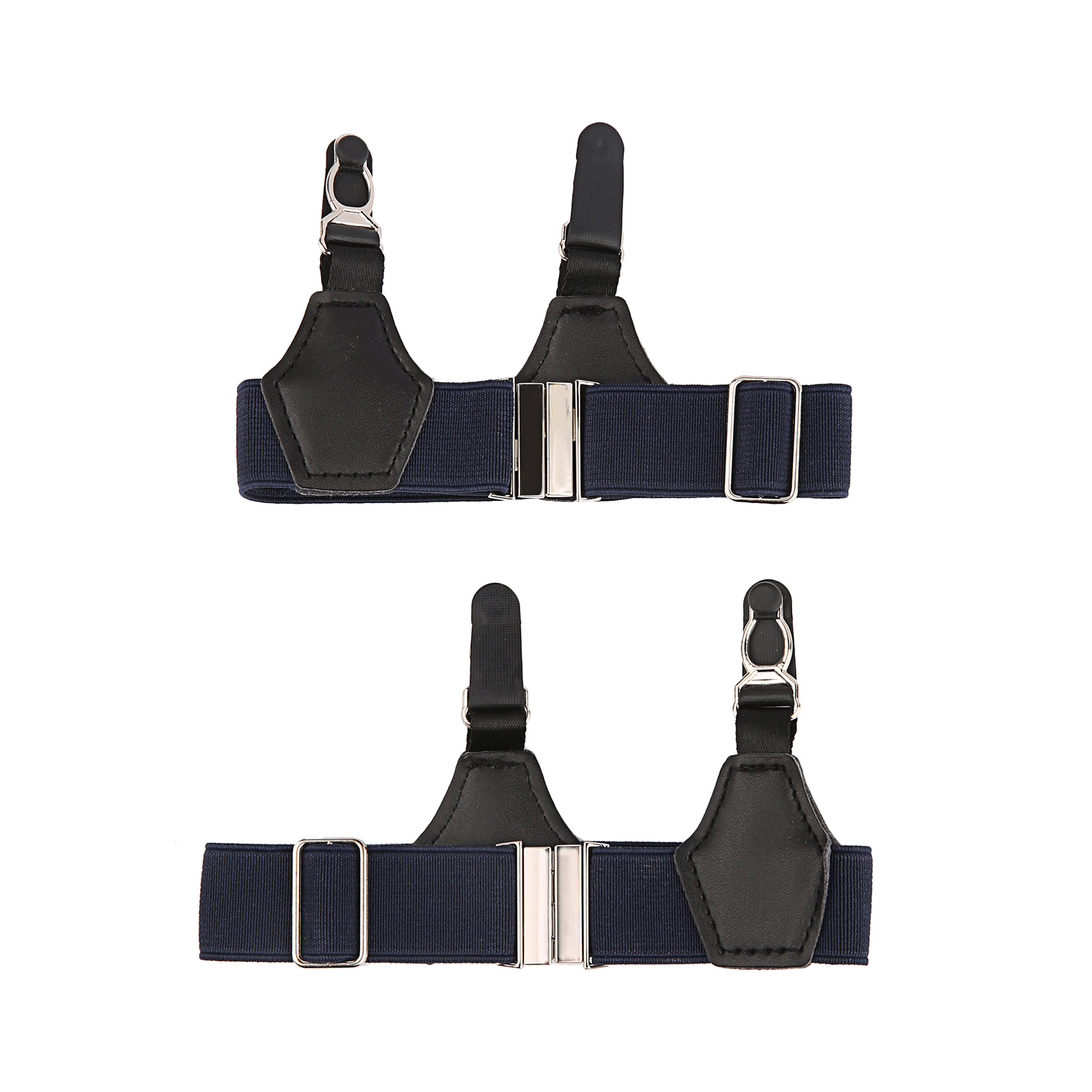 Men Sexy Socks Garters Unisex  - Suspenders Clip Men 评论和价格