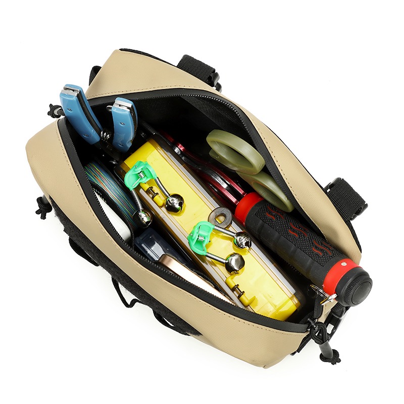 New Tactical Chest Pack Outdoo - Tactical Vest Men 评论和价格