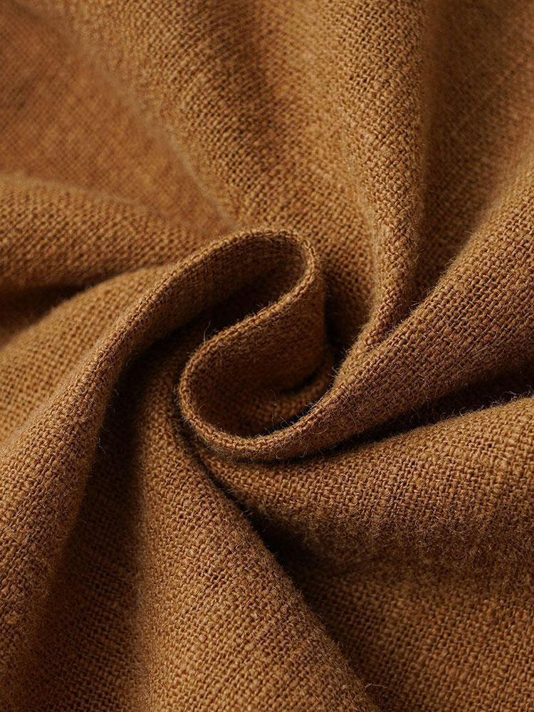Casual Cotton Linen Chino Pant - Chino Pants Men 评论和价格