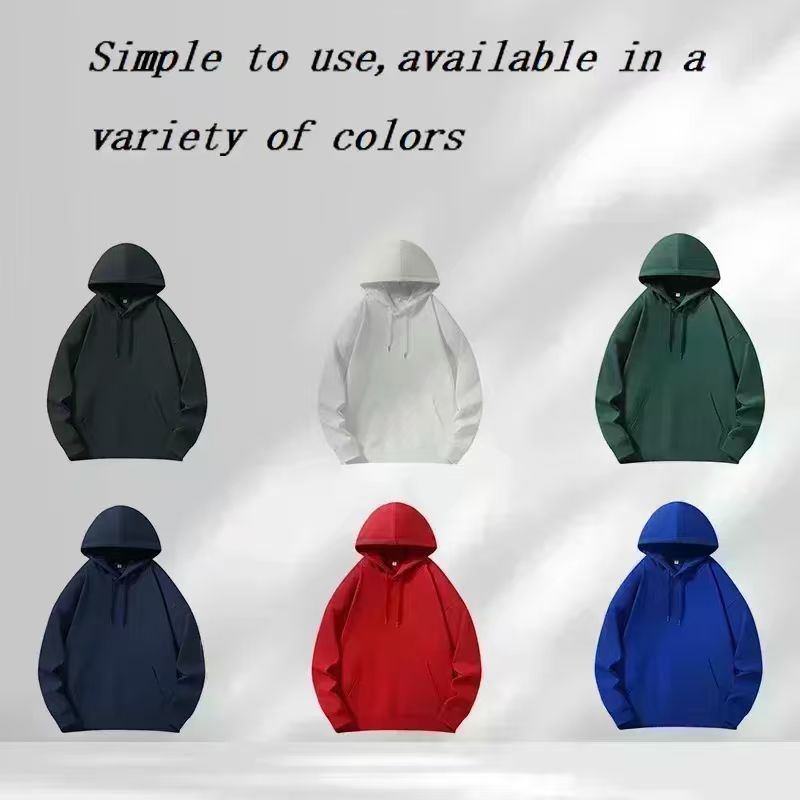 2026 Autumn Men Urban Casual 2 - Mens Fashion Casual 2026 评论和价格