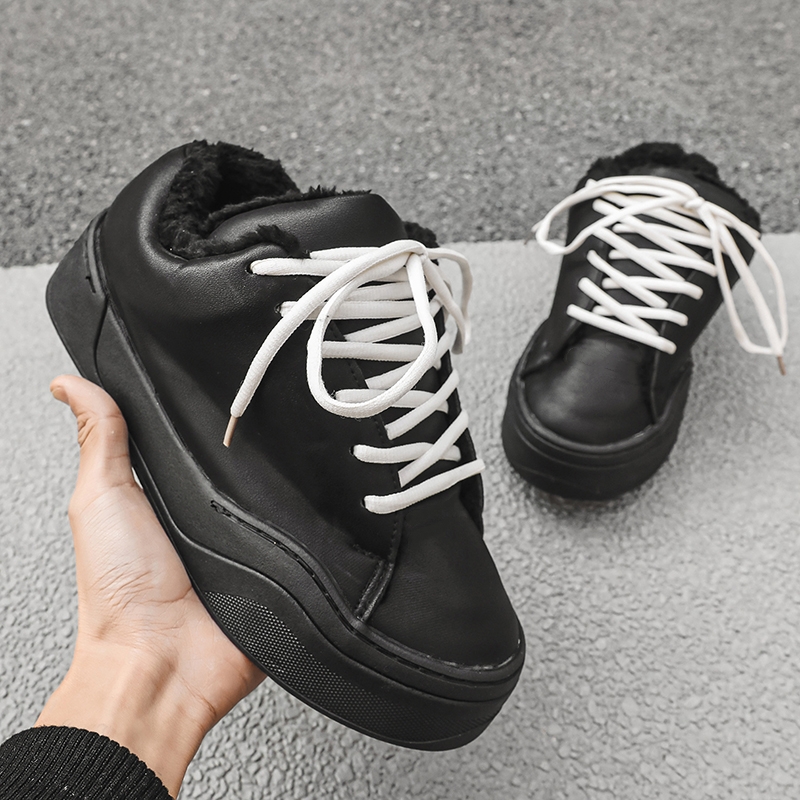 Good Quality Men Shoes 2026 Au - Men'S Fashion Footwear 评论和价格