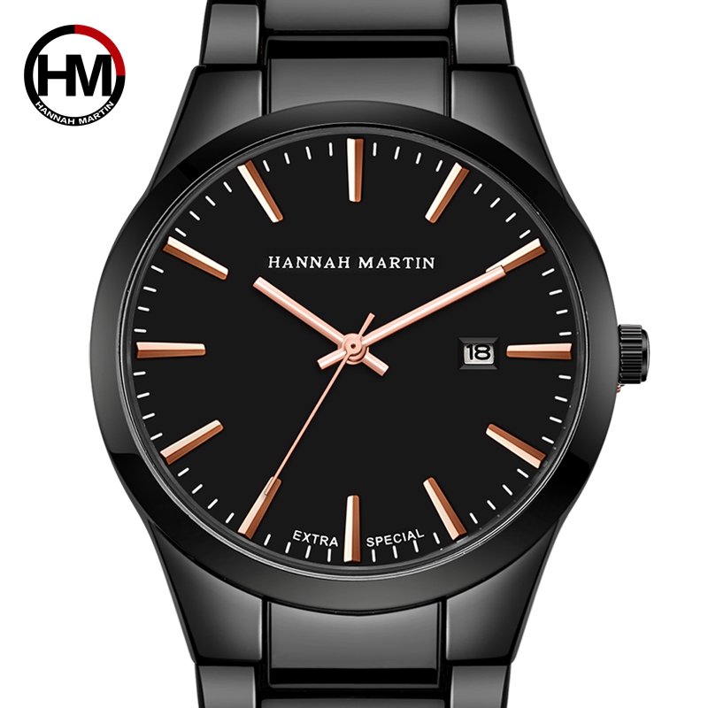 Fashion For Men Watch Business - Men'S Fashion Magazine 评论和价格