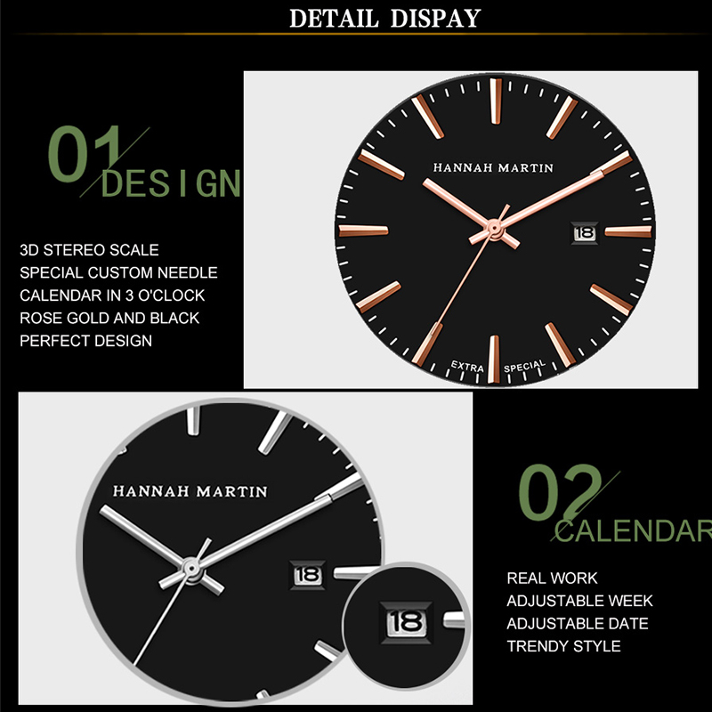 Fashion For Men Watch Business - Men'S Fashion Magazine 评论和价格