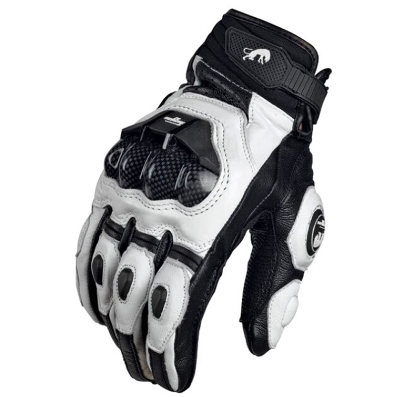 Mens 4 Season Driving Supertec - Driving Gloves Leather 评论和价格