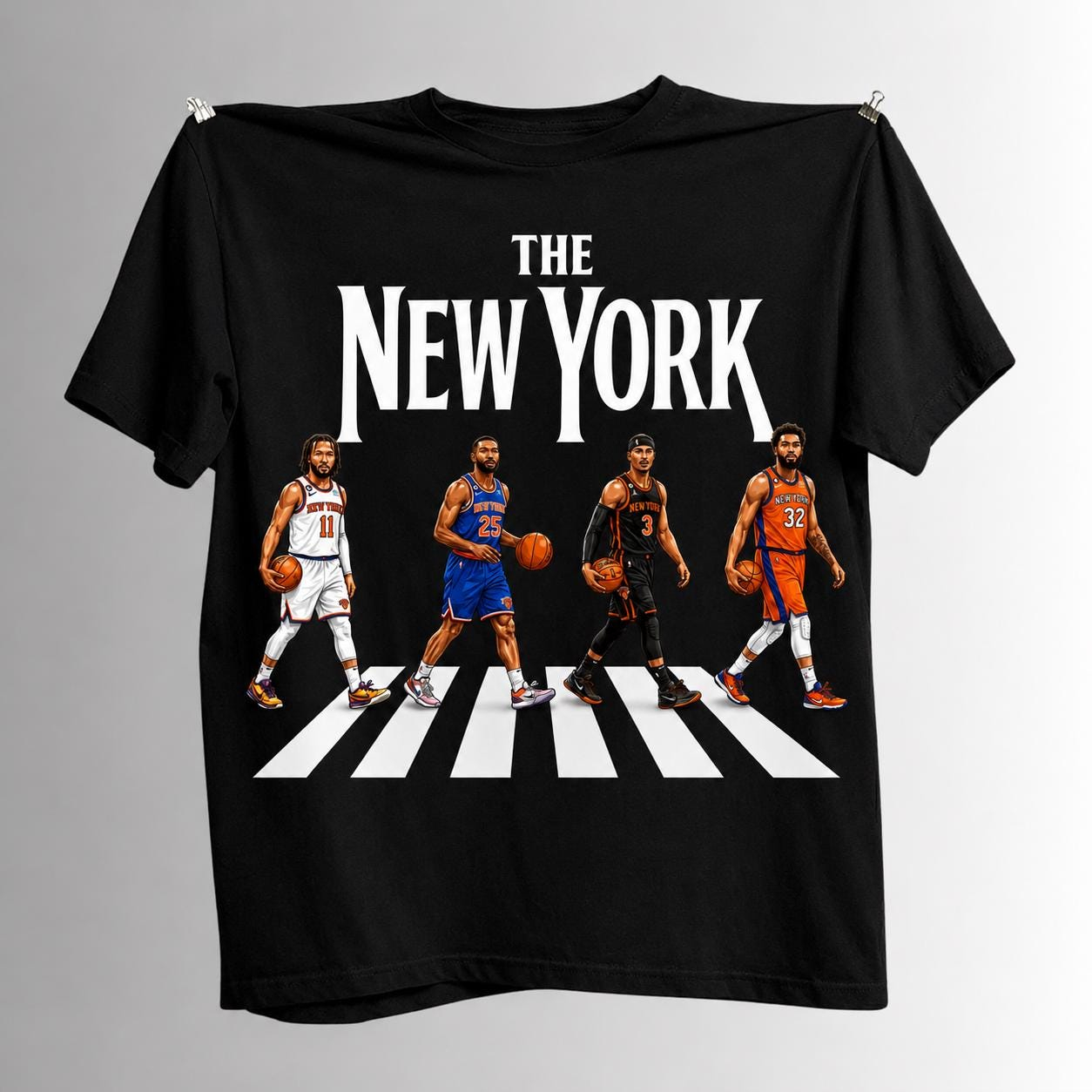 The New York Basketball T-shir - York Men'S Fashion 评论和价格