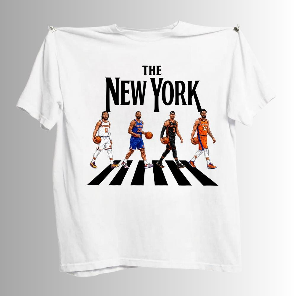 The New York Basketball T-shir - York Men'S Fashion 评论和价格