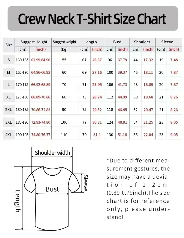 The New York Basketball T-shir - York Men'S Fashion 评论和价格