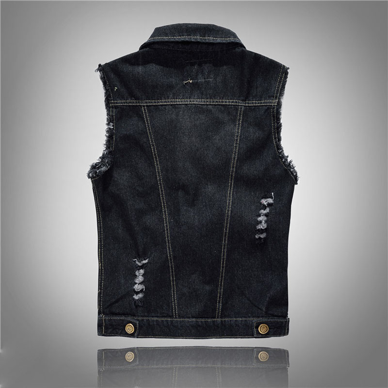 DIMUSI New Spring Autumn Vinta - Men'S Fashion Light Jacket 评论和价格