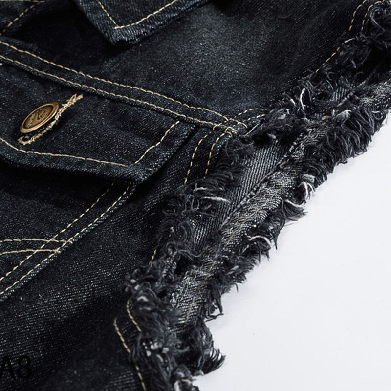DIMUSI New Spring Autumn Vinta - Men'S Fashion Light Jacket 评论和价格