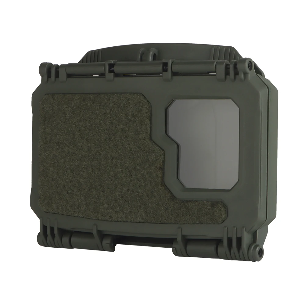 Tactical Phone Case Universal  - Tactical Vest Men 评论和价格