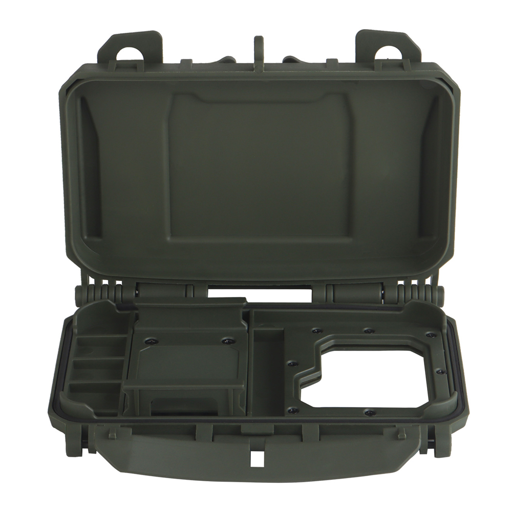 Tactical Phone Case Universal  - Tactical Vest Men 评论和价格