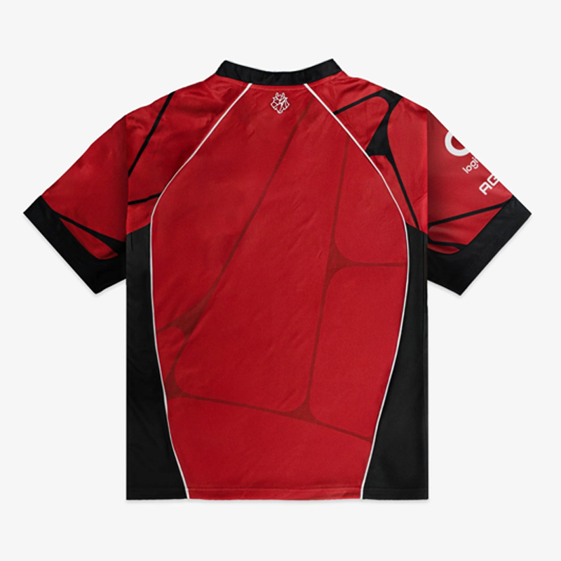 2026 new G2 jersey e-sports CS - Men'S Fashion Website 评论和价格