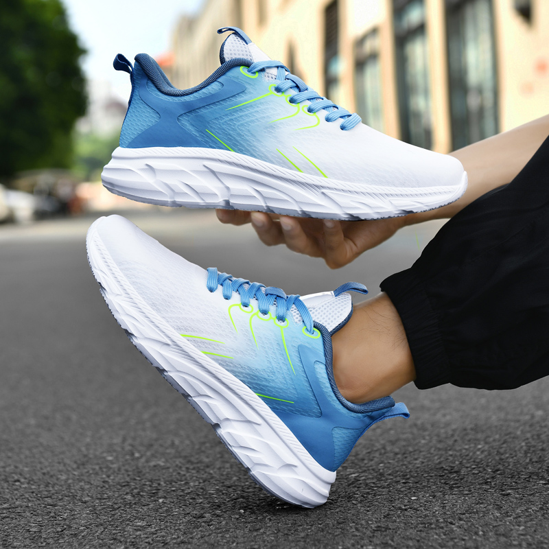 mens shoes leisure Sneaker Sho - Men'S Fashion Website 评论和价格