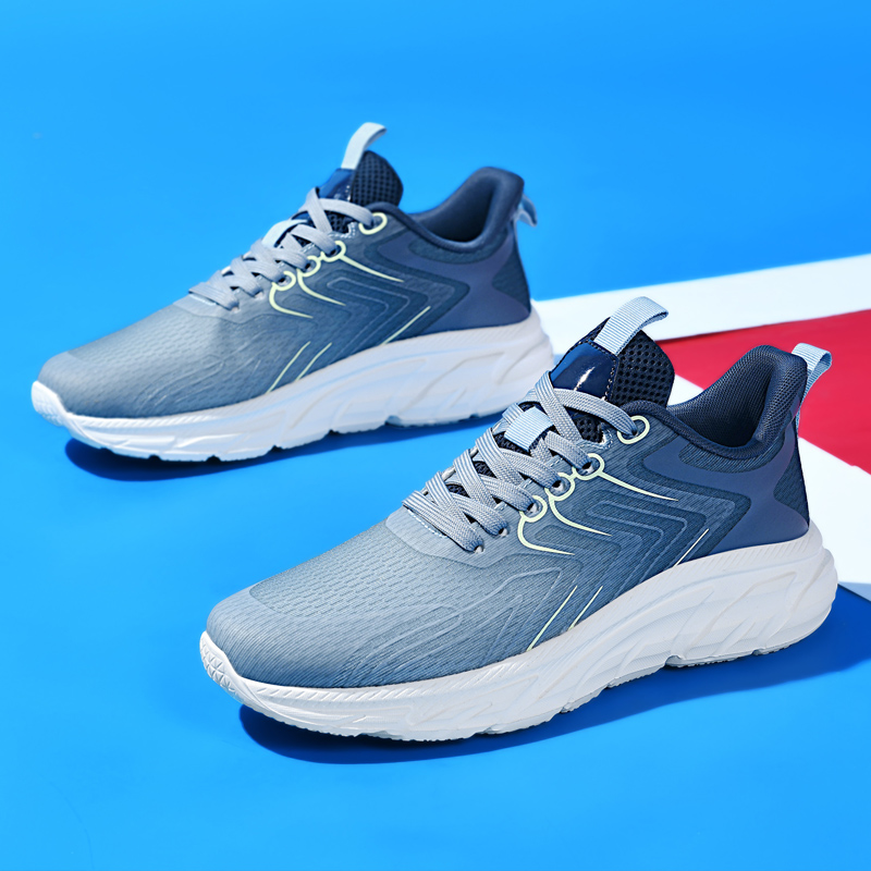 mens shoes leisure Sneaker Sho - Men'S Fashion Website 评论和价格