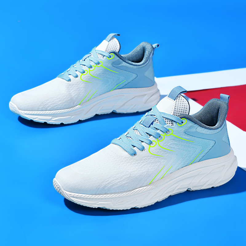 mens shoes leisure Sneaker Sho - Men'S Fashion Website 评论和价格