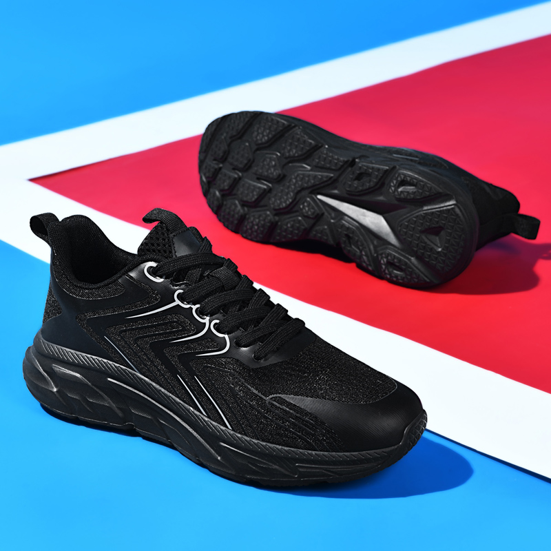 mens shoes leisure Sneaker Sho - Men'S Fashion Website 评论和价格